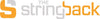 The String Back L0631 (LSO Spinal Bracing System) - TRK Medical Products